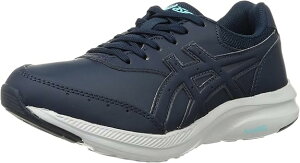 AVbNX asics 1292a053 400 gel-funwalker w053 EGlXEH[J[