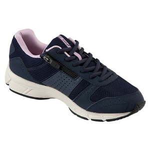 AVbNX asics GEL-FUNWALKER414(W) _[NlCr[