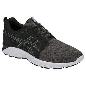 AVbNX asics 1021a049 001 GEL-TORRANCE ubN