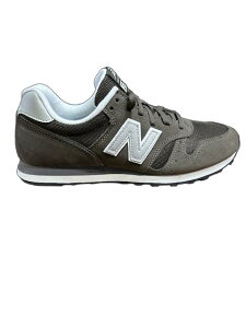 j[oX new balance mlb373cb2 width uE^O[