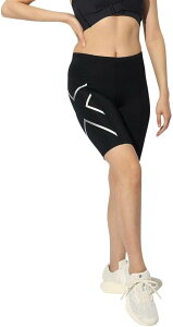 2XU c[^CY[ EBY PWX RvbVV[c V[g^Cc WA4176B