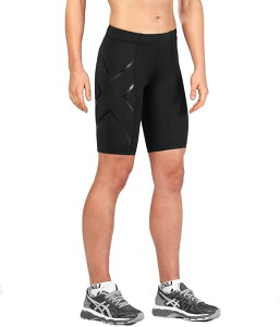 2XU c[^CY[ EBY PWX RvbVV[c V[g^Cc WA4176B