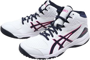 AVbNX@oXPbgV[Y@_NVbgMB9 DUNKSHOT MB9 1064a006 108 WHITE/MIDNIGHT