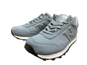 j[oX new balance fB[XTCY@EH[LOV[Y@WL515SKG GRAY