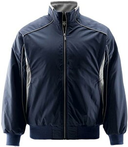 fTg DESCENTE OhR[g DR-215B