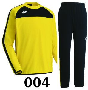 lbNX YONEX jg[jOEGA㉺Zbg fw5006 fw6006 vX^C W[WEGA