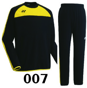 lbNX YONEX jg[jOEGA㉺Zbg fw5006 fw6006 vX^C