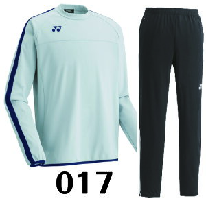 lbNX YONEX jg[jOEGA㉺Zbg fw5006 fw6006 vX^C