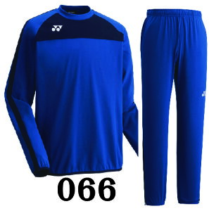 lbNX YONEX jg[jOEGA㉺Zbg fw5006 fw6006 vX^C