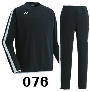 lbNX YONEX jg[jOEGA㉺Zbg fw5006 fw6006 vX^C