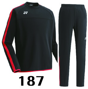 lbNX YONEX jg[jOEGA㉺Zbg fw5006 fw6006 vX^C