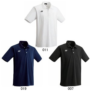 lbNX YONEX j|Vc FW1009