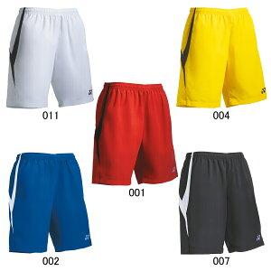 ���l�b�N�X YONEX ���j�Q�[���p���c FW2001 �t�b�g�{�[���E�G�A �n�[�t�p���c