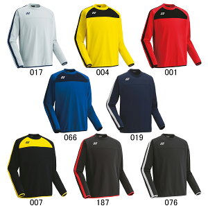 ���l�b�N�X YONEX ���j�g���[�j���O�E�G�A�V���c FW5006 �v���X�^�C��