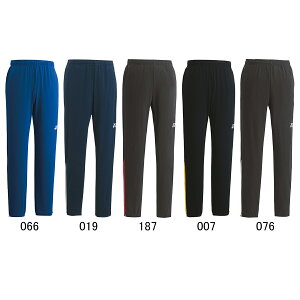 lbNX YONEX jg[jOEGApc FW6006 vX^C