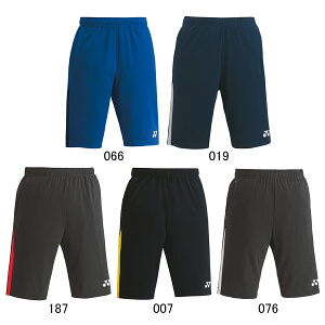 lbNX YONEX jg[jOEGAn[tpc FW6007 vX^C