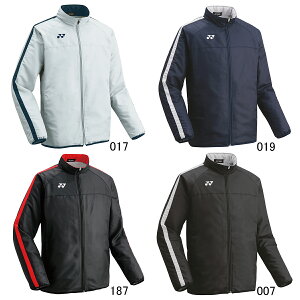 lbNX YONEX jntEH[}[WPbg FW7001 vX^C