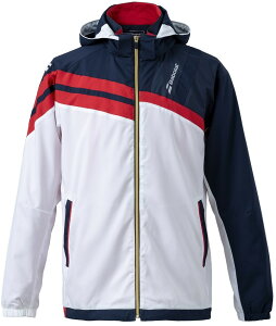 o{ BabolaT EChu[J[ WPbg but1160c