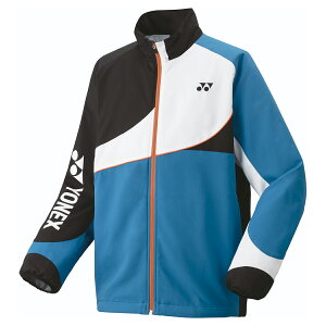 lbNX YONEX 70100 jntEBhEH[}[Vc