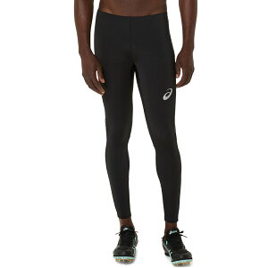AVbNX asics 2091A746 OtBbNO^Cc ptH[}XubNxEF[ueB[