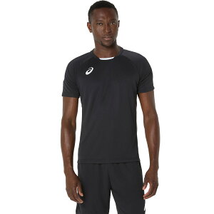 AVbNX asics 2101A307 Q[Vc ptH[}XubN