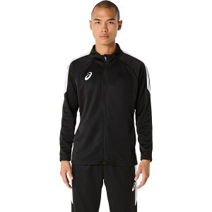 AVbNX asics 2101A315 g[jOXWPbg ptH[}XubN