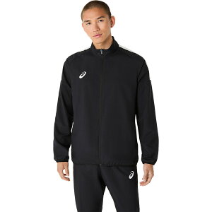 AVbNX asics 2031E965 hCNXSe[vWPbg PERFORMANCE BLACK