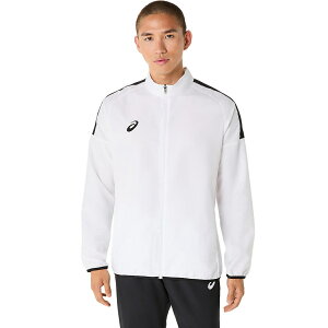 AVbNX asics 2031E965 hCNXSe[vWPbg BRILLIANT WHITE