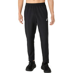 AVbNX asics 2031E966 hCNXSe[vpc PERFORMANCE BLACK/PERFORMANCE BLACK
