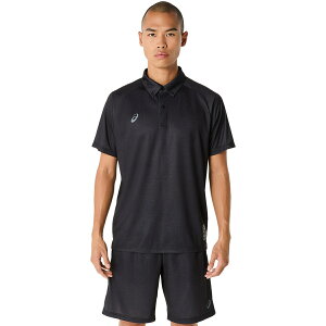 AVbNX asics 2031E992 hCOtBbN{^_E|Vc PERFORMANCE BLACK