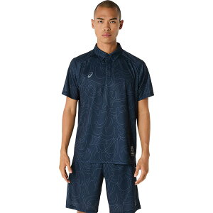 AVbNX asics 2031E992 hCOtBbN{^_E|Vc MIDNIGHT