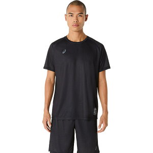 AVbNX asics 2031E994 hCOtBbNVc PERFORMANCE BLACK