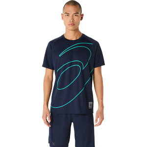 AVbNX asics 2031E996 hCVc MIDNIGHT