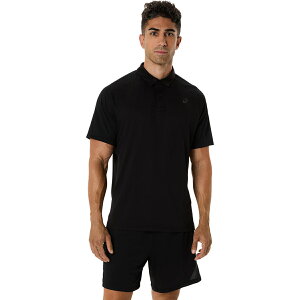 AVbNX asics 2031E891 ACTIBREEZE xebhbV|Vc PERFORMANCE BLACK