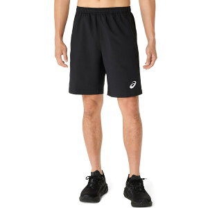 AVbNX asics 2031E967 hCNXSe[vn[tpc PERFORMANCE BLACK/PERFORMANCE BLACK