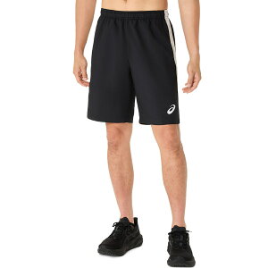 AVbNX asics 2031E967 hCNXSe[vn[tpc PERFORMANCE BLACK/BRILLIANT WHITE