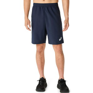 AVbNX asics 2031E967 hCNXSe[vn[tpc MIDNIGHT