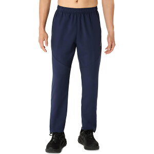 AVbNX asics 2031E982 hCANeB[VNXpc MIDNIGHT