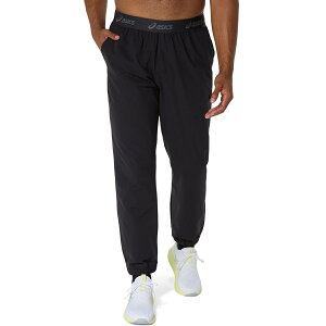 AVbNX asics 2031E907 _uEB[upc PERFORMANCE BLACK