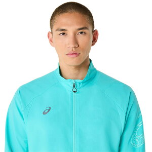 AVbNX asics 2031E981 hCANeB[VNXWPbg ENERGY AQUA