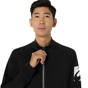 AVbNX asics 2031E986 hCXgb`jbgWPbg PERFORMANCE BLACK