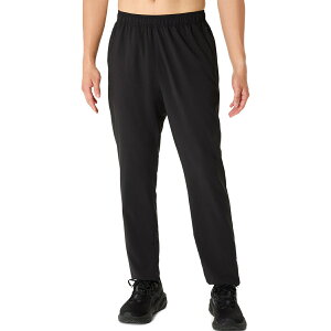 AVbNX asics 2031E990 N[T}[E[upc PERFORMANCE BLACK/PERFORMANCE BLACK