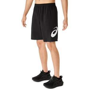AVbNX asics 2031E991 N[T}[E[uV[c PERFORMANCE BLACK/BRILLIANT WHITE