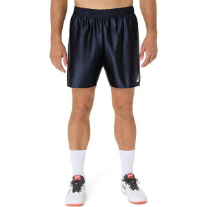 AVbNX asics 2053A204 Q[vp15 ~bhiCg