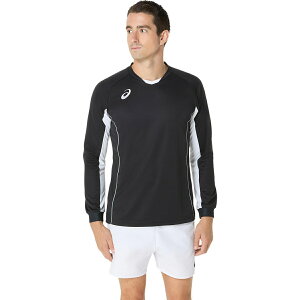 AVbNX asics 2053A215 Q[vVc() ptH[}XubN