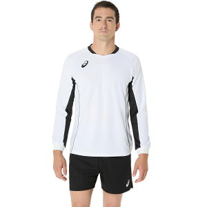 AVbNX asics 2053A215 Q[vVc() uAgzCg