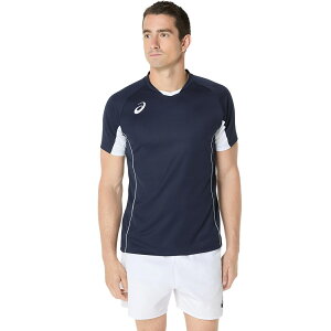 AVbNX asics 2053A218 Q[vVc() ~bhiCg