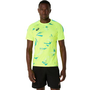 AVbNX asics 2101A306 vNeBXOtBbNVc Z[teBCG[