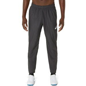 AVbNX asics 2101A325 sXepc ptH[}XubN