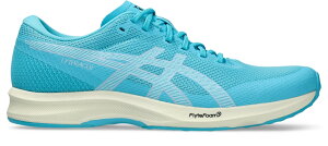 �A�V�b�N�X asics 1011B971 LYTERACER 6 AQUARIUM/SOFT SKY �V���[�Y(�����Y)